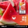 RELX悅刻六代