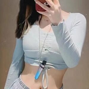 微信图片_20211009232738.jpg 萬能龍骨主機鍊 / 烟桿、拋棄式都可以套