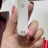 SP2S主機