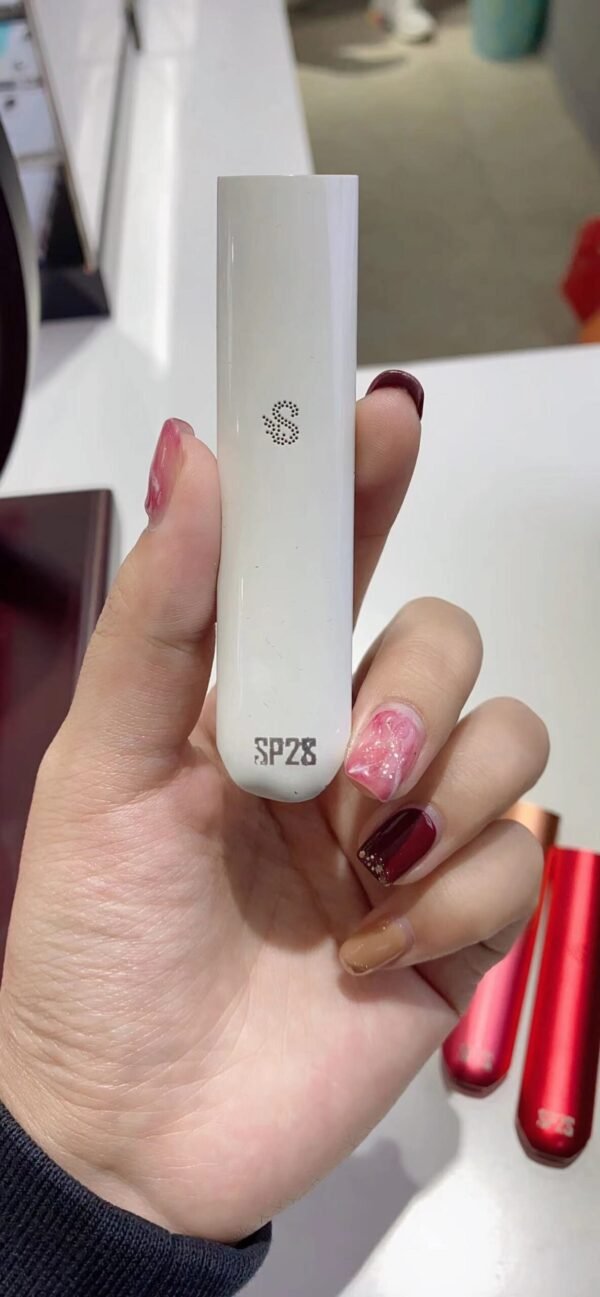 SP2S主機
