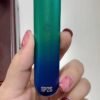 SP2S主機