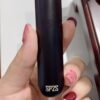 SP2S主機