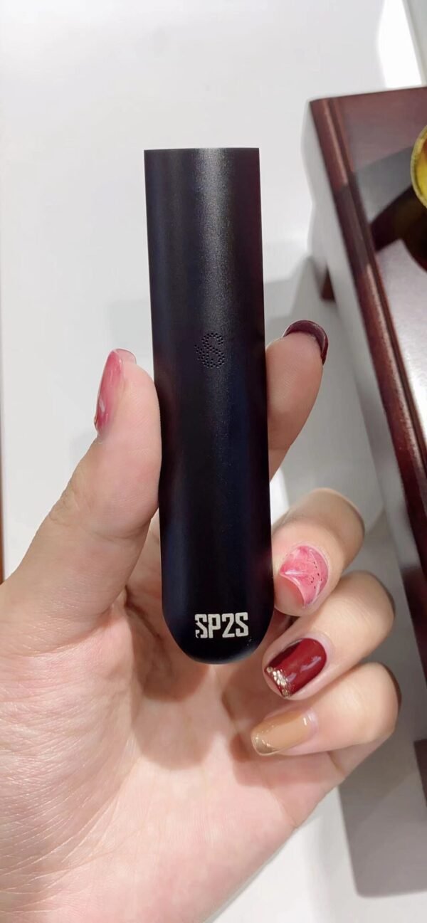 SP2S主機