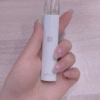 DIYA叮啞普色主機