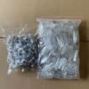 SP2原厰上下分離式空倉