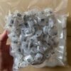SP2原厰上下分離式空倉