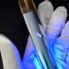 SP2S國際版發光主機