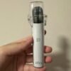 彈蓋主機保護套 / 通用各大品牌一代主機