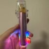 彈蓋主機保護套 / 通用各大品牌一代主機