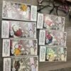 TOKYO東京魔盒