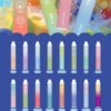 微信图片_20250520022004-scaled-1.jpg 新品上市【叮啞抛棄式7500口】