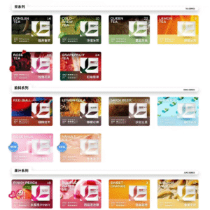 微信图片_20250726002014.png KIS5鎧斯特仕版 五代(買5盒送主機)