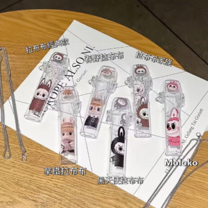 微信图片_20250816143410.png 拉布布 彈蓋主機保護套