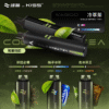 微信图片_20251213142816_179_53 WAGOO哇酷拋棄式6500口 (限時優惠活動 買6盒送1盒)