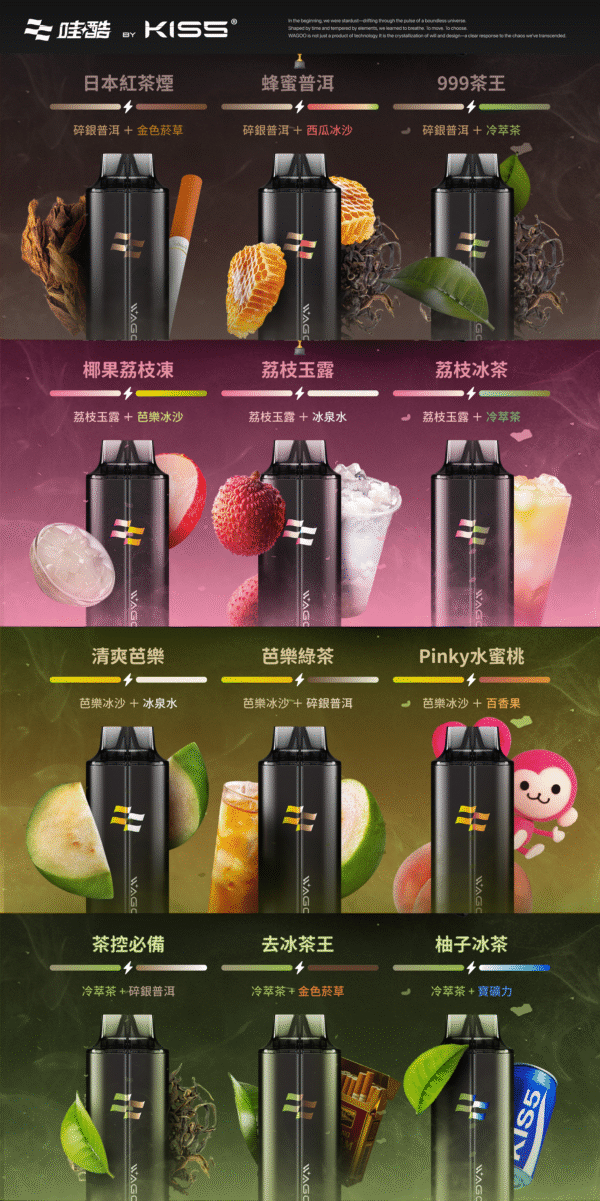 微信图片_20251213142835_182_53 WAGOO哇酷拋棄式6500口 (限時優惠活動 買6盒送1盒)