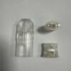 1.6ml 一代空倉（上下分離式空倉）
